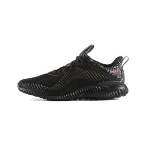 Alphabounce Chinese New Year