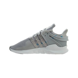 adidas EQT Support Adv CQ3005