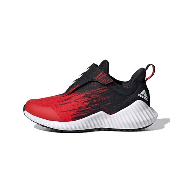 Adidas ah2656 on sale