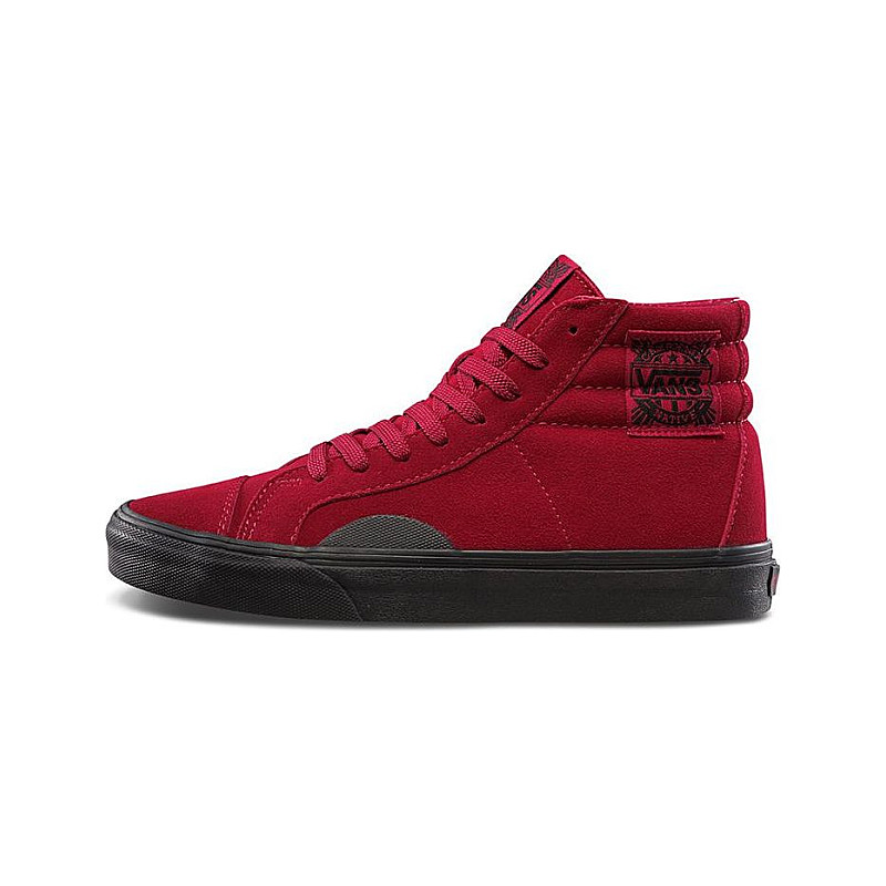 Vans Style 238 VN0A3JFIQVU from 65,95 €
