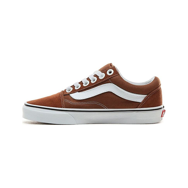 Vans Old Skool OS VN0A3WLYVZX