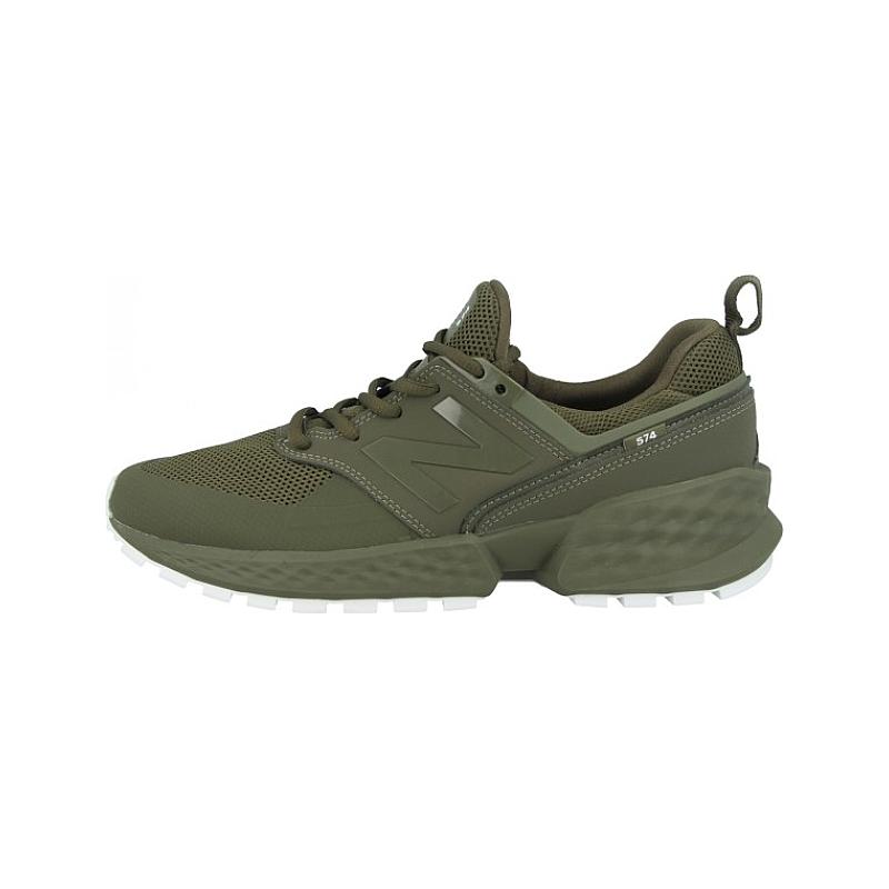 bucket somewhat Answer the phone New Balance Ms 574 KTD MS574KTD from 0,00 €