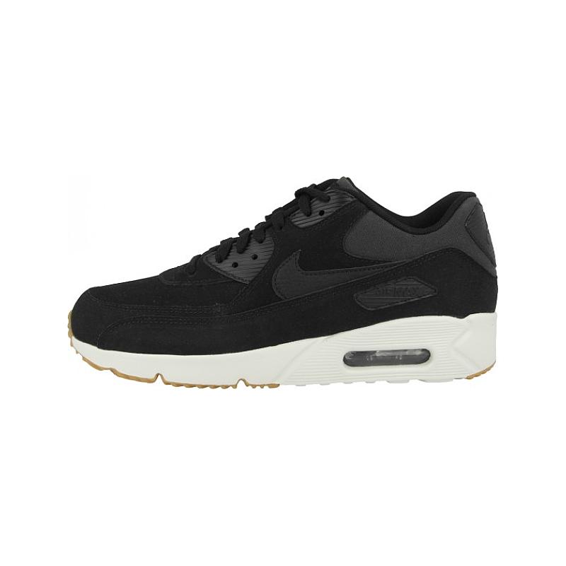 Nike Air Max 90 Ultra 2 LTR 924447-003 from 270,00