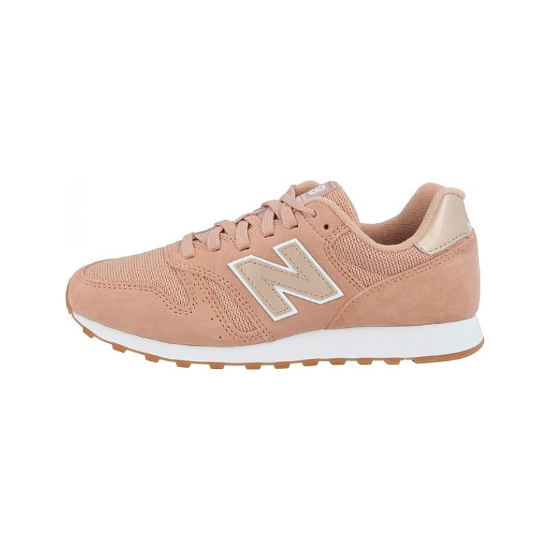 New Balance WL373PSW from €