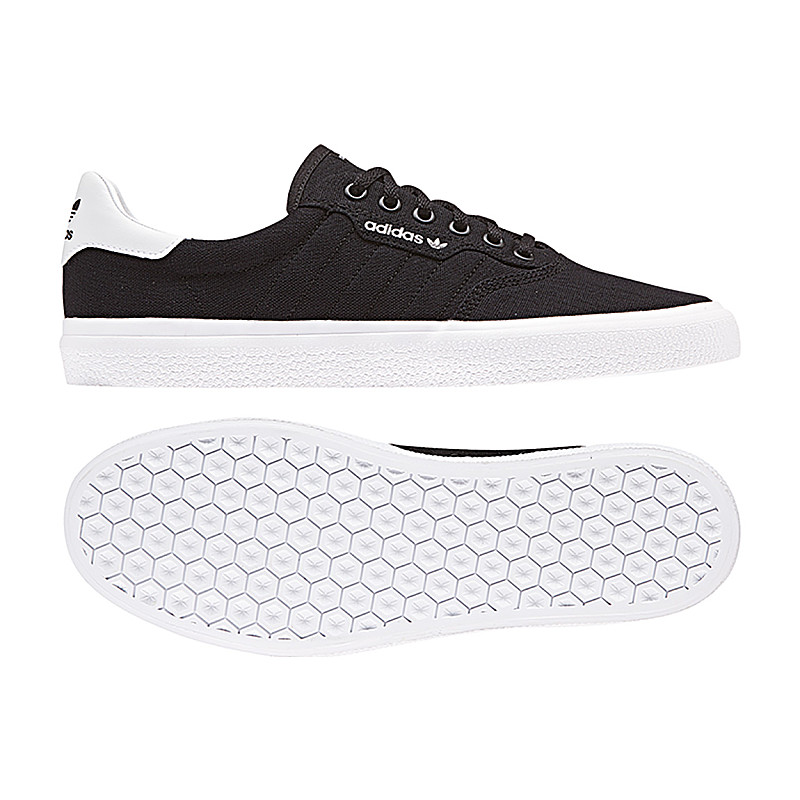 Adidas 3MC Vulc B22706