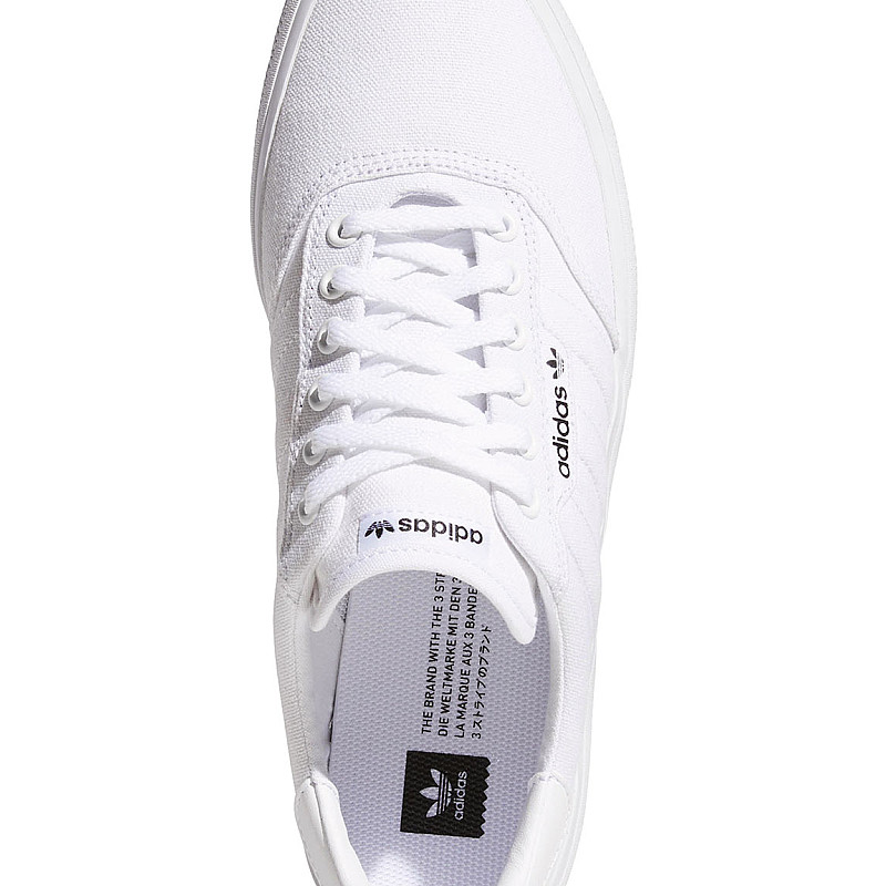 Adidas 3MC Vulc B22705