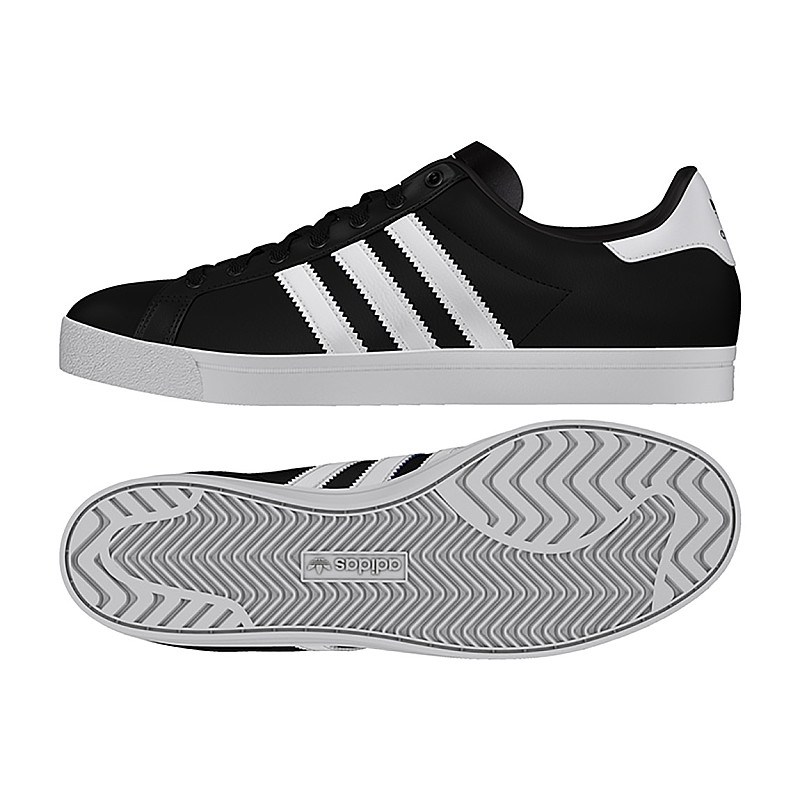 Adidas Coast Star EE8901