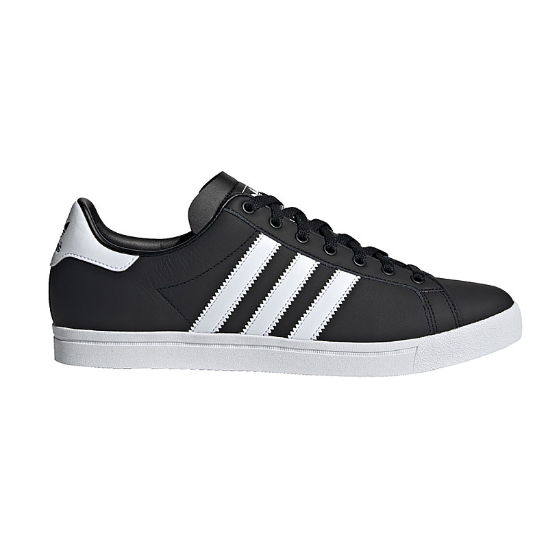 Adidas Coast Star EE8901