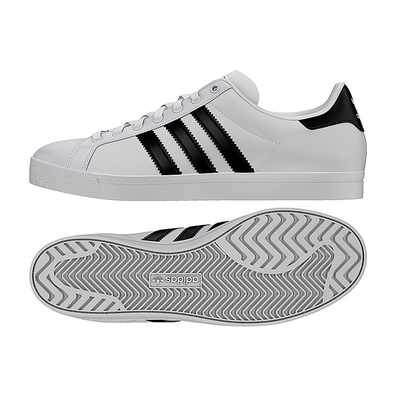 Adidas Coast Star EE8900