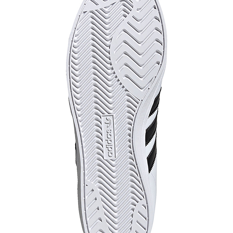 Adidas Coast Star EE8900