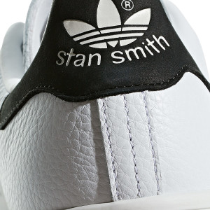 Adidas Stan Smith 2