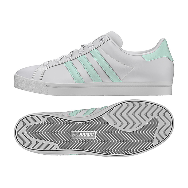 Adidas Coast Star EE8911
