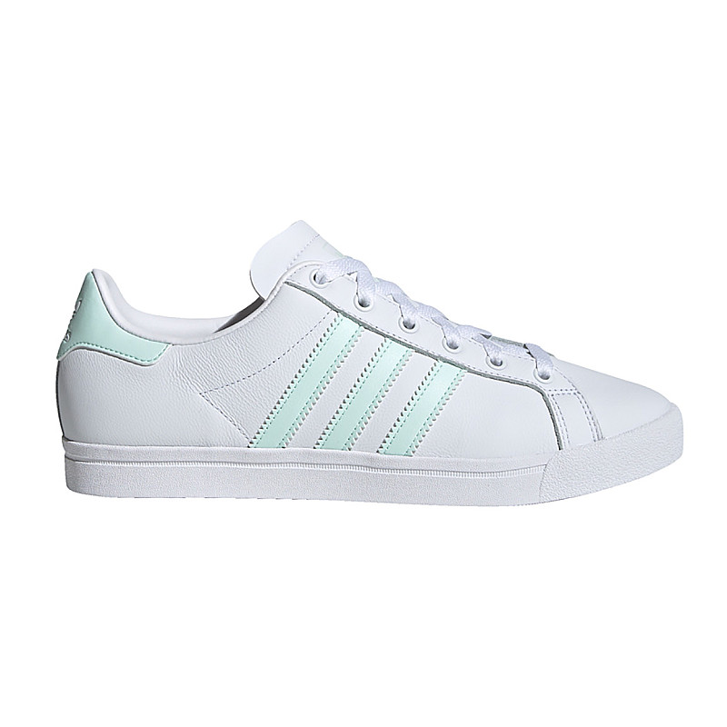 Adidas Coast Star EE8911