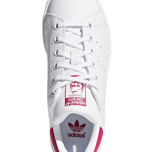 Adidas Stan Smith J 1