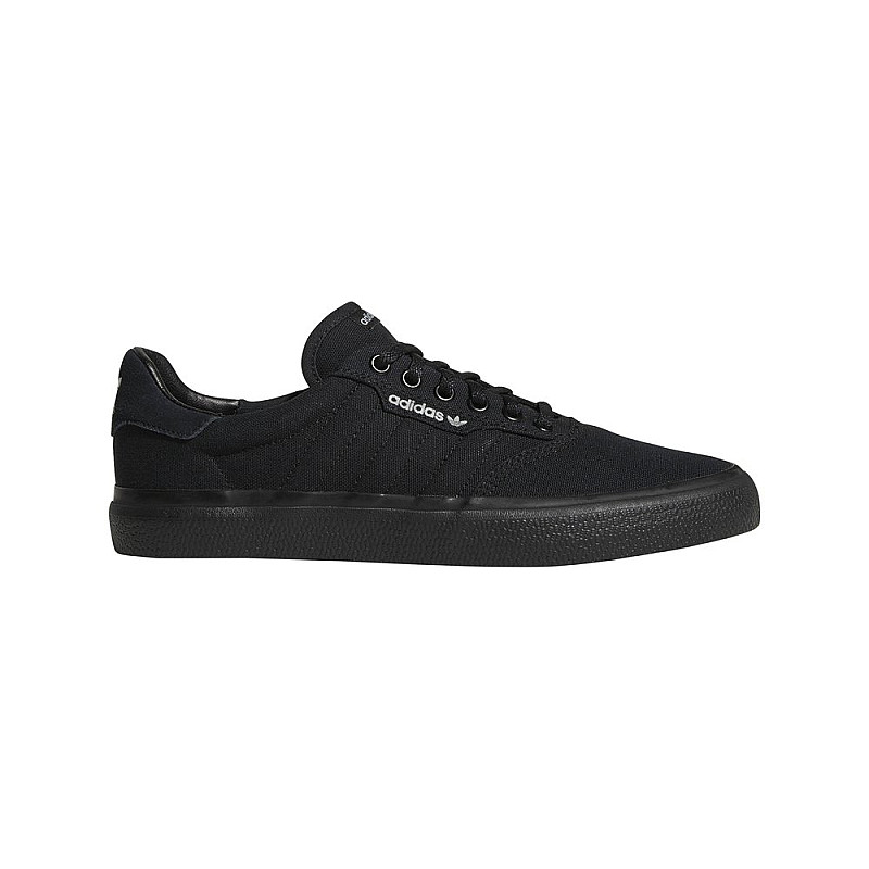 Adidas 3MC B22713