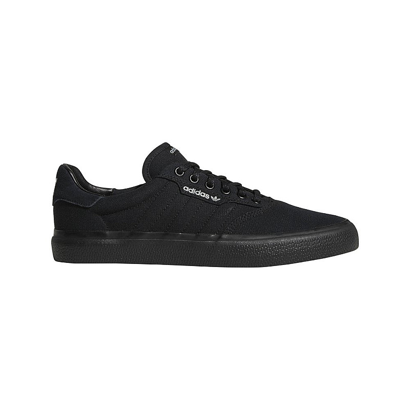 Adidas 3MC B22713