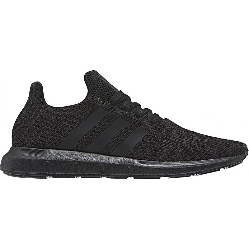 Adidas Swift Run AQ0863