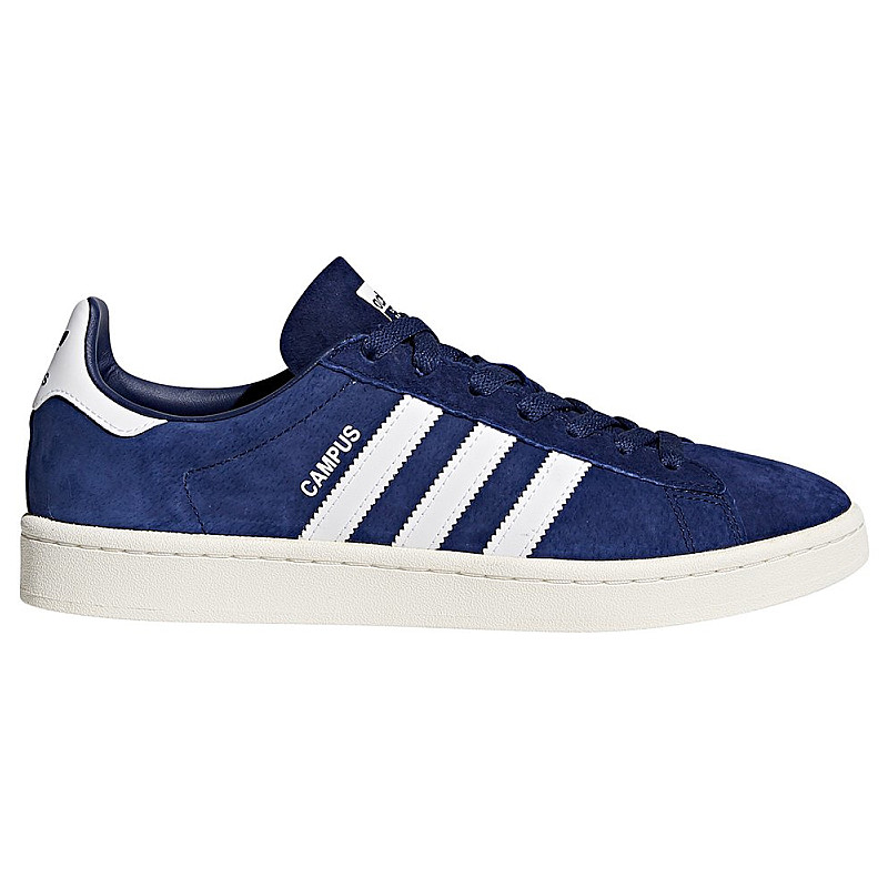 Adidas Campus BZ0086