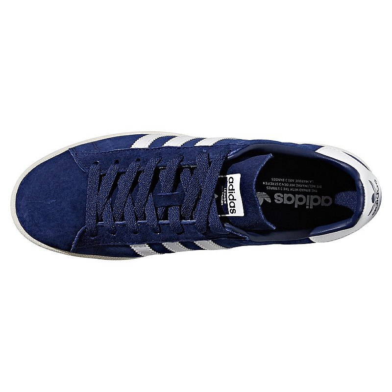 Adidas Campus BZ0086