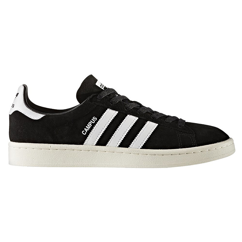 Adidas Campus BZ0084
