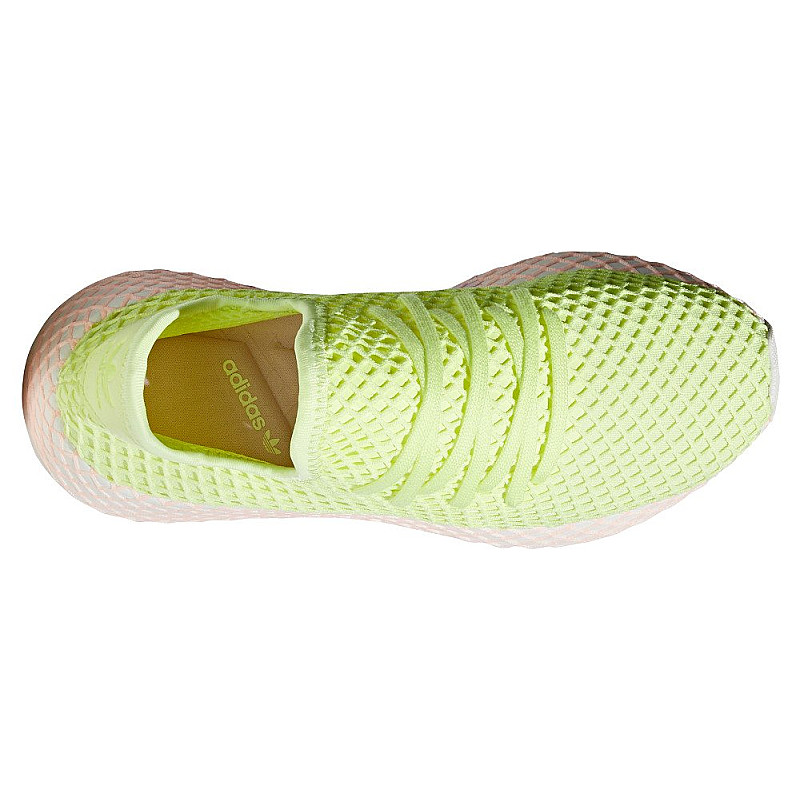 Adidas Deerupt B37599