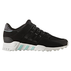 Adidas Equipment Support Refined 2