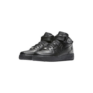 Nike Air Force 1 Mid 07 LE 2
