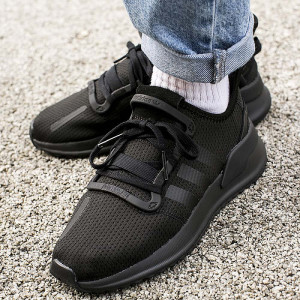 G28107 adidas on sale