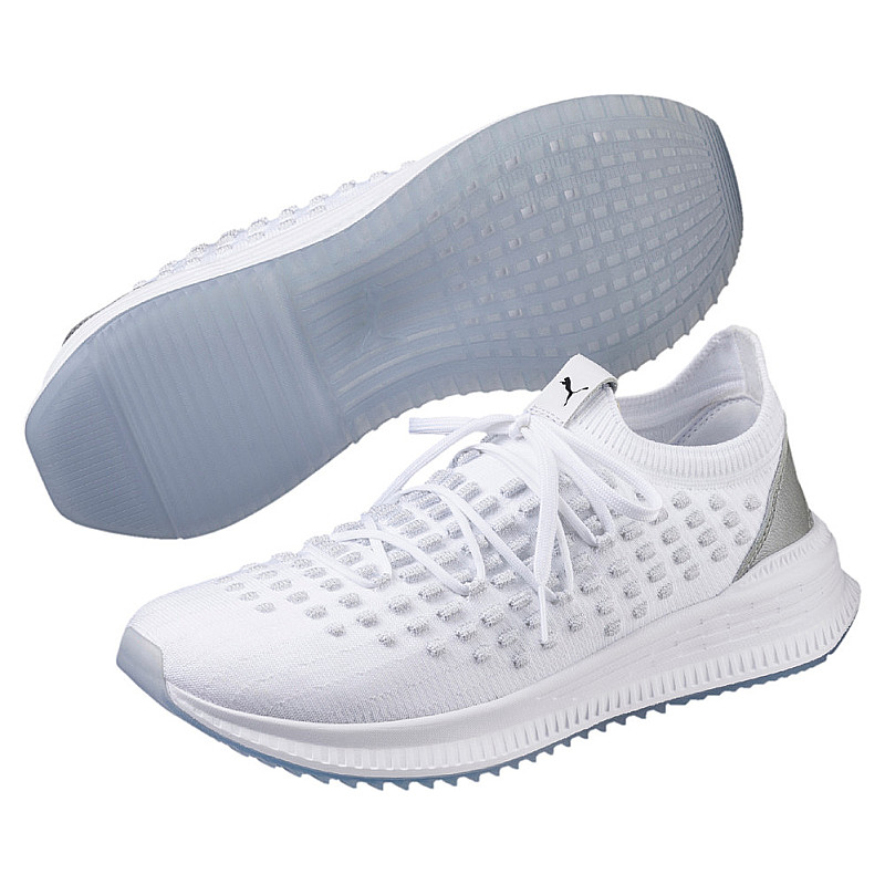 Puma Avid Fusefit 367242-02