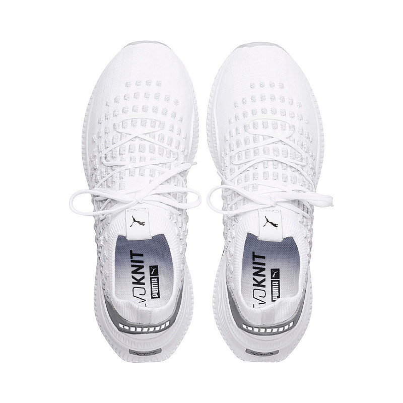 Puma Avid Fusefit 367242-02