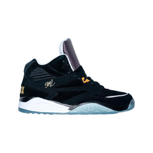 Ewing AZ X Sport Lite Doe Or Die 1BM00890-124 from 232,00 €