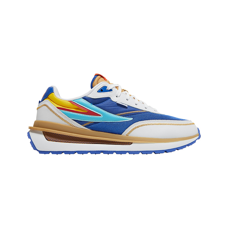 Vegeta Zapatillas Dragon Ball Precio Zapatos De Anime Dragon Ball