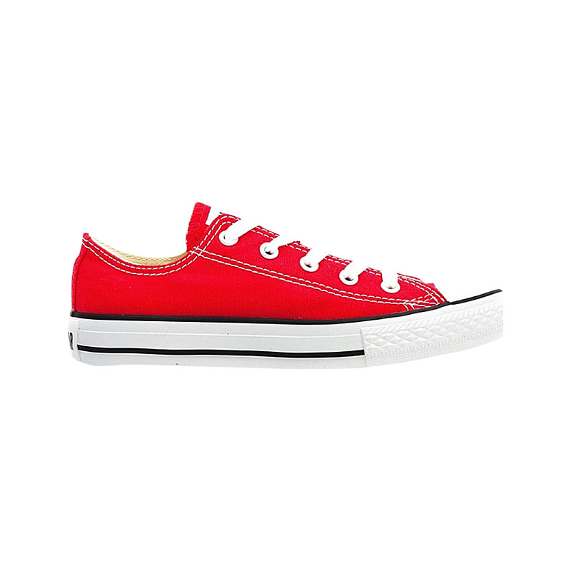 Chuck Taylor All Star
