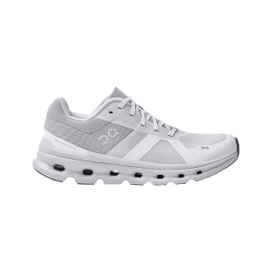 Cloudrunner Wide Frost