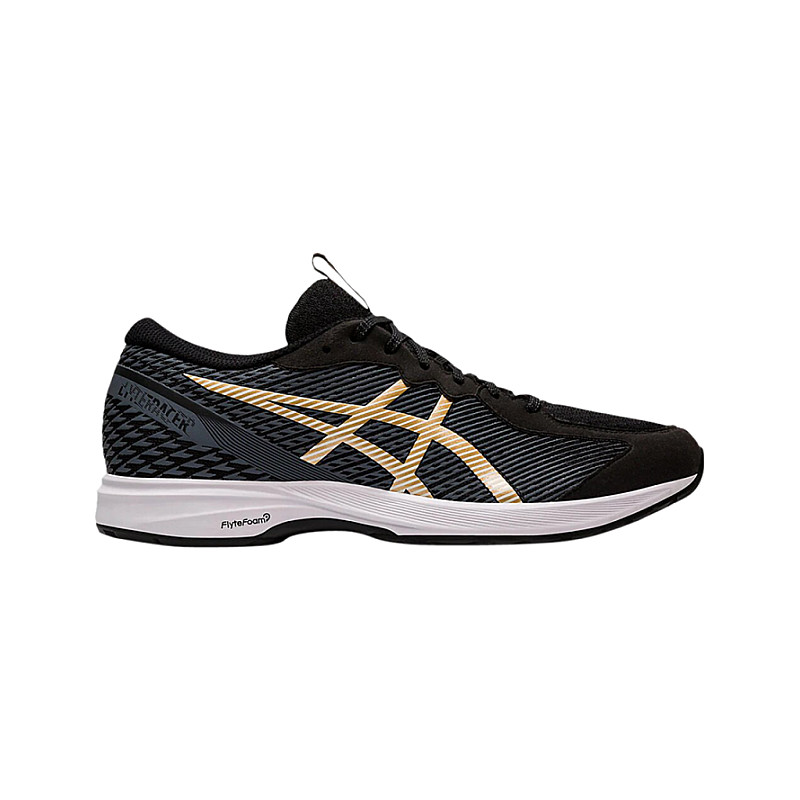 ASICS Lyteracer 2 Pure 1011A674-001