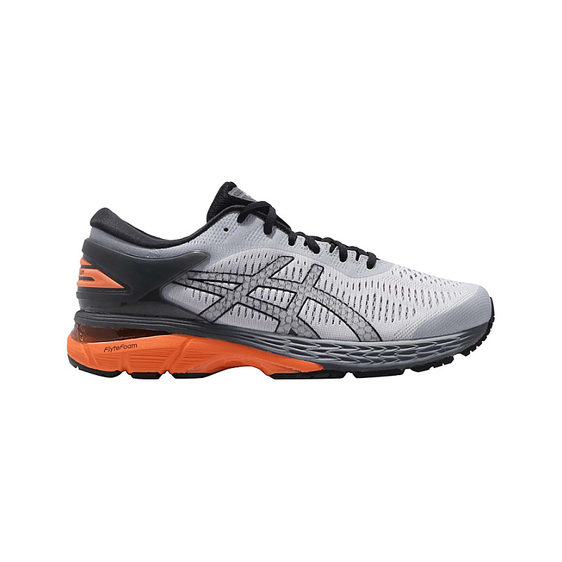 ASICS Gel Kayano 25 Mid 1011A019022 da 140 00