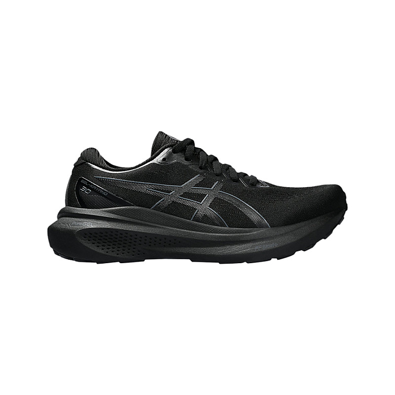 ASICS Gel Kayano 30 Triple 1012B357 001 ab 122 95