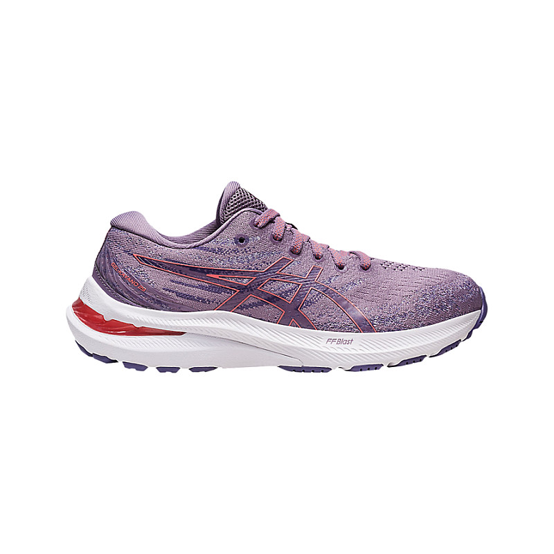 ASICS Gel Kayano 29 1014A275-500