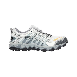 ASICS Beams X Gel Fujitrabuco Glacier 1021A250-025