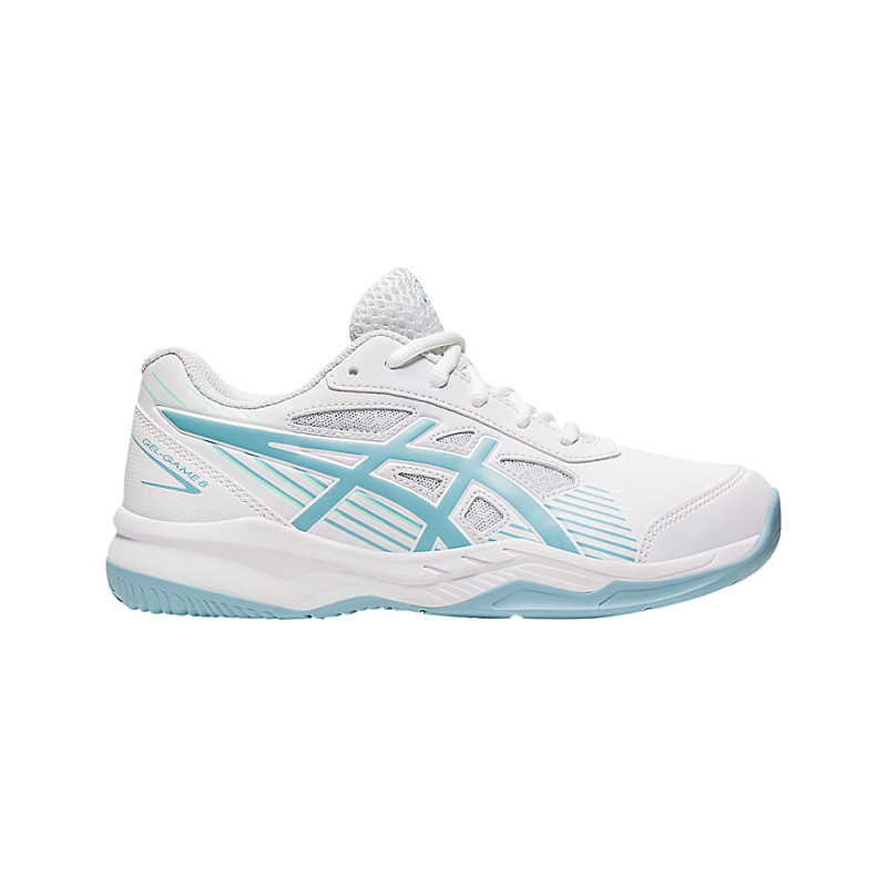 ASICS Gel Game 8 1044A025-106