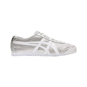 Onitsuka Tiger Mexico 66 Cool Mist