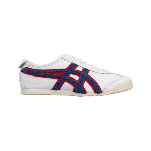 Onitsuka Tiger Mexico 66 Imperial