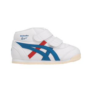 Onitsuka Tiger Mexico Mid Runner Directorie