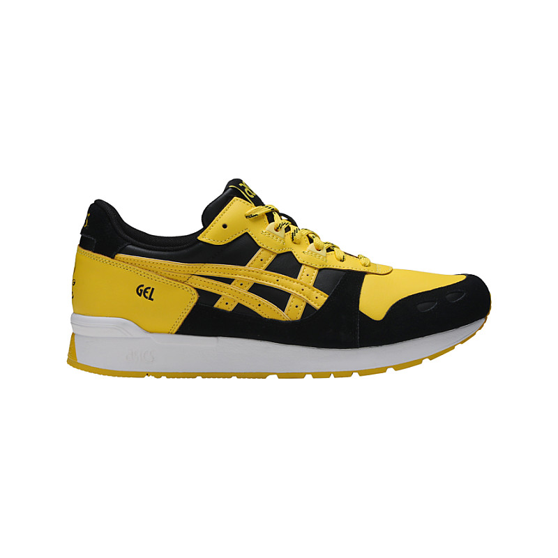 ASICS Gel Lyte Welcome To The Dojo 1191A036-013