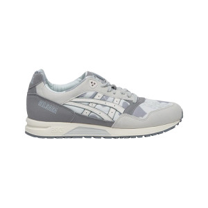 ASICS Gel Saga Glacier 1191A248-020