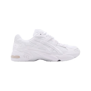 ASICS Gel Kayano 5 OG 1191A149100