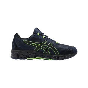 ASICS Gel Quantum 360 6 1201A113-400