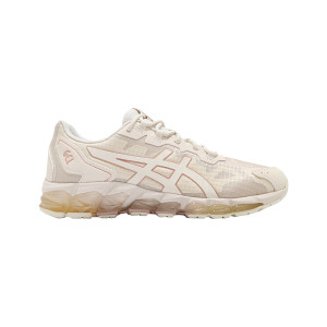 ASICS Gel Quantum 360 6 Birch Rose 1202A088-200