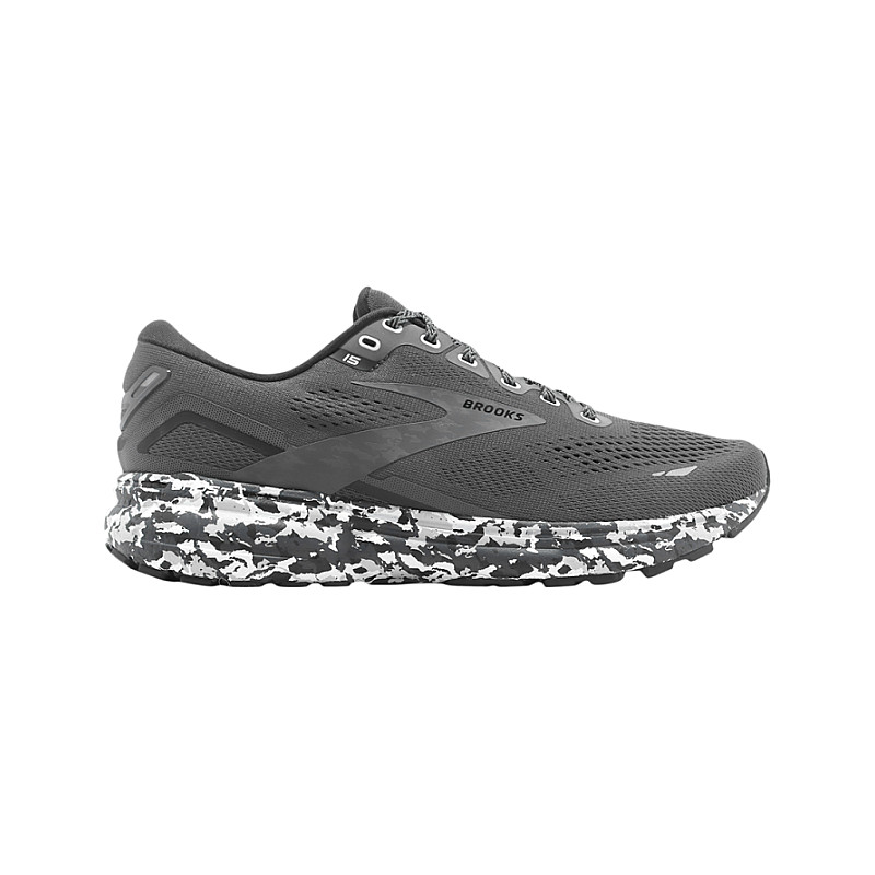 Brooks Ghost 15 110393-1D-004 from 131,00