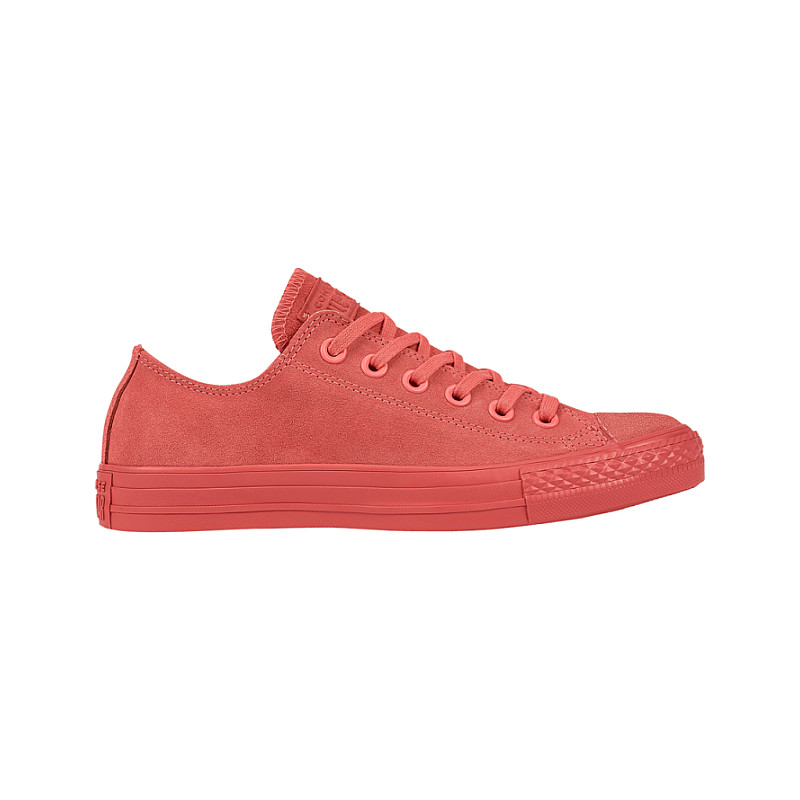 Converse Chuck Taylor All Star Punch 161413C